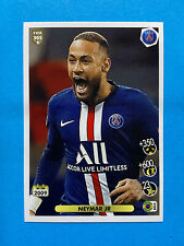 Figurine panini fifa usato  Italia