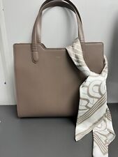 Swaine london tote for sale  LONDON