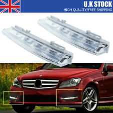 Left right led for sale  BIRMINGHAM