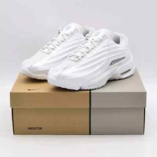 Nike nocta hot usato  Bagnoli di Sopra