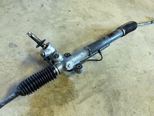 34110fg010 quick steering for sale  COVENTRY