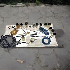 Airbrush paint lot for sale  Cincinnati