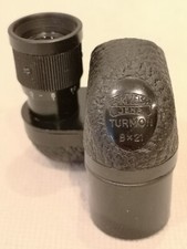 Riginal ddr carl gebraucht kaufen  Berlin