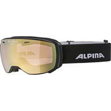 Alpina unisex adulti usato  Roccagloriosa