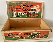 Original vintage c1930 for sale  TOWCESTER