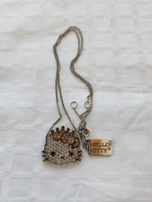 Rare hello kitty for sale  Stacy