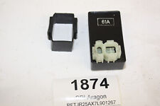 1874 cpi aragon gebraucht kaufen  Waging a.See