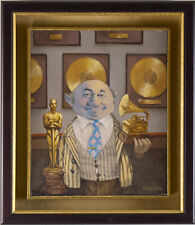 Charles bragg producer for sale  Las Vegas
