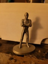 Star trek tng for sale  Iowa City