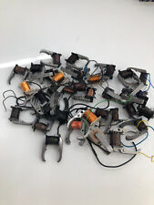 Märklin feldmagnet großes gebraucht kaufen  Nördlingen