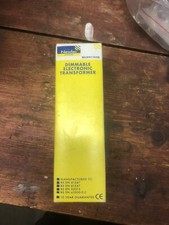 Newlec nllvpc105d lighting for sale  BURY ST. EDMUNDS
