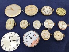 Job lot x13 for sale  DONCASTER