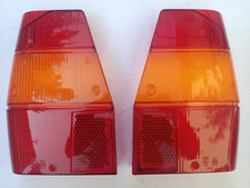 Lancia delta integrale usato  Castiglione Messer Raimondo