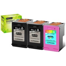 61xl ink cartridge for sale  South El Monte