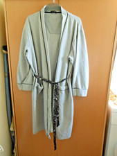 Home shopping mens for sale  GOOLE