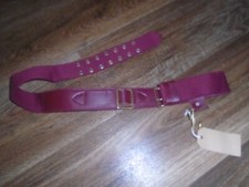 British army officers for sale  BENFLEET