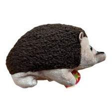 Beanie babies prickles for sale  Raleigh