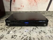 Blu ray disc usato  Gravina in Puglia