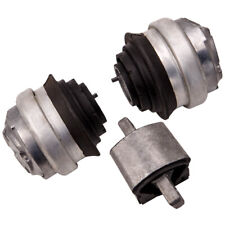 Engine motor trans for sale  Rowland Heights