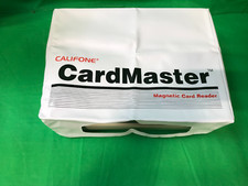 Califone cardmaster series for sale  Oklahoma City