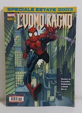 I117575 comic usa usato  Palermo