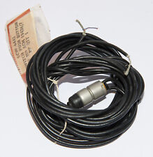Switch push button for sale  INVERURIE