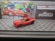 Hot wheels 2017 for sale  PETERBOROUGH