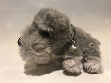 Dog artist collection for sale  UK