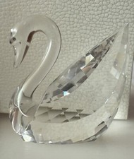 cigno swarovski usato cigno swarovski usato Castellana Grotte