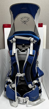 Osprey poco child for sale  Austin