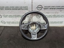 Jaguar x260 multifunction for sale  WOLVERHAMPTON