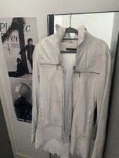 14th addiction white for sale  GLASGOW