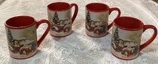 Set old time for sale  Blairsville