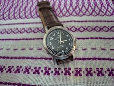Lovely vintage gents for sale  SHEFFIELD