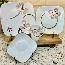 Corelle pretty pink for sale  Buckeye