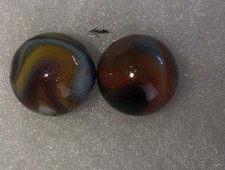 Jabo marbles assortment for sale  Inver Grove Heights