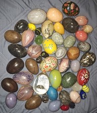 Vintage marble granite for sale  Ontario