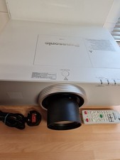 Panasonic ex600 ready for sale  BURTON-ON-TRENT