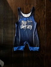Adult medium team for sale  Mccordsville