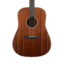 Used martin 10e for sale  USA