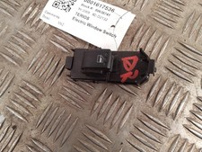 Terios electric window for sale  STRANRAER