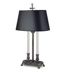 Stiffel lamps n8337 for sale  USA