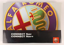 Alfa romeo connect usato  Pontedera