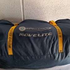 Outdoor revolution movelite for sale  LONDON