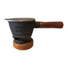 Hostess hibachi tabletop for sale  Eugene