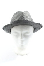 Stetson strohhut damen gebraucht kaufen  Berlin
