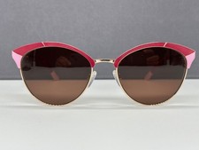 Koberg tante sonnenbrille gebraucht kaufen Koberg tante sonnenbrille gebraucht kaufen  Berlin