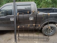 Antique vintage brass for sale  Kite