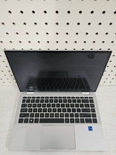 Elitebook x360 1030 d'occasion  Expédié en Belgium
