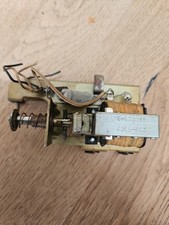 Seeburg jukebox latch for sale  BOURNEMOUTH